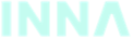 Inna